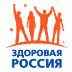 Π’Π°ΠΊ Π·Π΄ΠΎΡΠΎΠ²ΠΎ ΠΊΠ°Π»ΡΠΊΡΠ»ΡΡΠΎΡ ΠΊΠ°Π»ΠΎΡΠΈΠΉ. Π‘ΠΌΠΎΡΡΠ΅ΡΡ ΡΠΎΡΠΎ Π’Π°ΠΊ Π·Π΄ΠΎΡΠΎΠ²ΠΎ ΠΊΠ°Π»ΡΠΊΡΠ»ΡΡΠΎΡ ΠΊΠ°Π»ΠΎΡΠΈΠΉ. Π‘ΠΌΠΎΡΡΠ΅ΡΡ ΠΊΠ°ΡΡΠΈΠ½ΠΊΡ Π’Π°ΠΊ Π·Π΄ΠΎΡΠΎΠ²ΠΎ ΠΊΠ°Π»ΡΠΊΡΠ»ΡΡΠΎΡ ΠΊΠ°Π»ΠΎΡΠΈΠΉ. ΠΠ°ΡΡΠΈΠ½ΠΊΠ° ΠΏΡΠΎ Π’Π°ΠΊ Π·Π΄ΠΎΡΠΎΠ²ΠΎ ΠΊΠ°Π»ΡΠΊΡΠ»ΡΡΠΎΡ ΠΊΠ°Π»ΠΎΡΠΈΠΉ. Π€ΠΎΡΠΎ Π’Π°ΠΊ Π·Π΄ΠΎΡΠΎΠ²ΠΎ ΠΊΠ°Π»ΡΠΊΡΠ»ΡΡΠΎΡ ΠΊΠ°Π»ΠΎΡΠΈΠΉ Π’Π°ΠΊ Π·Π΄ΠΎΡΠΎΠ²ΠΎ ΠΊΠ°Π»ΡΠΊΡΠ»ΡΡΠΎΡ ΠΊΠ°Π»ΠΎΡΠΈΠΉ. Π‘ΠΌΠΎΡΡΠ΅ΡΡ ΡΠΎΡΠΎ Π’Π°ΠΊ Π·Π΄ΠΎΡΠΎΠ²ΠΎ ΠΊΠ°Π»ΡΠΊΡΠ»ΡΡΠΎΡ ΠΊΠ°Π»ΠΎΡΠΈΠΉ. Π‘ΠΌΠΎΡΡΠ΅ΡΡ ΠΊΠ°ΡΡΠΈΠ½ΠΊΡ Π’Π°ΠΊ Π·Π΄ΠΎΡΠΎΠ²ΠΎ ΠΊΠ°Π»ΡΠΊΡΠ»ΡΡΠΎΡ ΠΊΠ°Π»ΠΎΡΠΈΠΉ. ΠΠ°ΡΡΠΈΠ½ΠΊΠ° ΠΏΡΠΎ Π’Π°ΠΊ Π·Π΄ΠΎΡΠΎΠ²ΠΎ ΠΊΠ°Π»ΡΠΊΡΠ»ΡΡΠΎΡ ΠΊΠ°Π»ΠΎΡΠΈΠΉ. Π€ΠΎΡΠΎ Π’Π°ΠΊ Π·Π΄ΠΎΡΠΎΠ²ΠΎ ΠΊΠ°Π»ΡΠΊΡΠ»ΡΡΠΎΡ ΠΊΠ°Π»ΠΎΡΠΈΠΉ