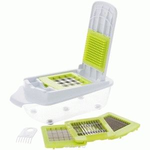 nicer dicer plus книга рецептов. Смотреть фото nicer dicer plus книга рецептов. Смотреть картинку nicer dicer plus книга рецептов. Картинка про nicer dicer plus книга рецептов. Фото nicer dicer plus книга рецептов