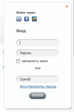 Π’Π°ΠΊ Π·Π΄ΠΎΡΠΎΠ²ΠΎ ΠΊΠ°Π»ΡΠΊΡΠ»ΡΡΠΎΡ ΠΊΠ°Π»ΠΎΡΠΈΠΉ. Π‘ΠΌΠΎΡΡΠ΅ΡΡ ΡΠΎΡΠΎ Π’Π°ΠΊ Π·Π΄ΠΎΡΠΎΠ²ΠΎ ΠΊΠ°Π»ΡΠΊΡΠ»ΡΡΠΎΡ ΠΊΠ°Π»ΠΎΡΠΈΠΉ. Π‘ΠΌΠΎΡΡΠ΅ΡΡ ΠΊΠ°ΡΡΠΈΠ½ΠΊΡ Π’Π°ΠΊ Π·Π΄ΠΎΡΠΎΠ²ΠΎ ΠΊΠ°Π»ΡΠΊΡΠ»ΡΡΠΎΡ ΠΊΠ°Π»ΠΎΡΠΈΠΉ. ΠΠ°ΡΡΠΈΠ½ΠΊΠ° ΠΏΡΠΎ Π’Π°ΠΊ Π·Π΄ΠΎΡΠΎΠ²ΠΎ ΠΊΠ°Π»ΡΠΊΡΠ»ΡΡΠΎΡ ΠΊΠ°Π»ΠΎΡΠΈΠΉ. Π€ΠΎΡΠΎ Π’Π°ΠΊ Π·Π΄ΠΎΡΠΎΠ²ΠΎ ΠΊΠ°Π»ΡΠΊΡΠ»ΡΡΠΎΡ ΠΊΠ°Π»ΠΎΡΠΈΠΉ Π’Π°ΠΊ Π·Π΄ΠΎΡΠΎΠ²ΠΎ ΠΊΠ°Π»ΡΠΊΡΠ»ΡΡΠΎΡ ΠΊΠ°Π»ΠΎΡΠΈΠΉ. Π‘ΠΌΠΎΡΡΠ΅ΡΡ ΡΠΎΡΠΎ Π’Π°ΠΊ Π·Π΄ΠΎΡΠΎΠ²ΠΎ ΠΊΠ°Π»ΡΠΊΡΠ»ΡΡΠΎΡ ΠΊΠ°Π»ΠΎΡΠΈΠΉ. Π‘ΠΌΠΎΡΡΠ΅ΡΡ ΠΊΠ°ΡΡΠΈΠ½ΠΊΡ Π’Π°ΠΊ Π·Π΄ΠΎΡΠΎΠ²ΠΎ ΠΊΠ°Π»ΡΠΊΡΠ»ΡΡΠΎΡ ΠΊΠ°Π»ΠΎΡΠΈΠΉ. ΠΠ°ΡΡΠΈΠ½ΠΊΠ° ΠΏΡΠΎ Π’Π°ΠΊ Π·Π΄ΠΎΡΠΎΠ²ΠΎ ΠΊΠ°Π»ΡΠΊΡΠ»ΡΡΠΎΡ ΠΊΠ°Π»ΠΎΡΠΈΠΉ. Π€ΠΎΡΠΎ Π’Π°ΠΊ Π·Π΄ΠΎΡΠΎΠ²ΠΎ ΠΊΠ°Π»ΡΠΊΡΠ»ΡΡΠΎΡ ΠΊΠ°Π»ΠΎΡΠΈΠΉ